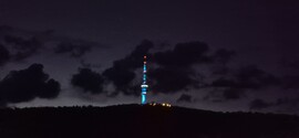 Pécs