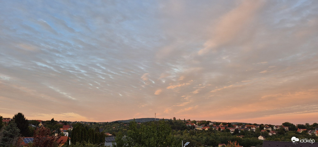 Pécs
