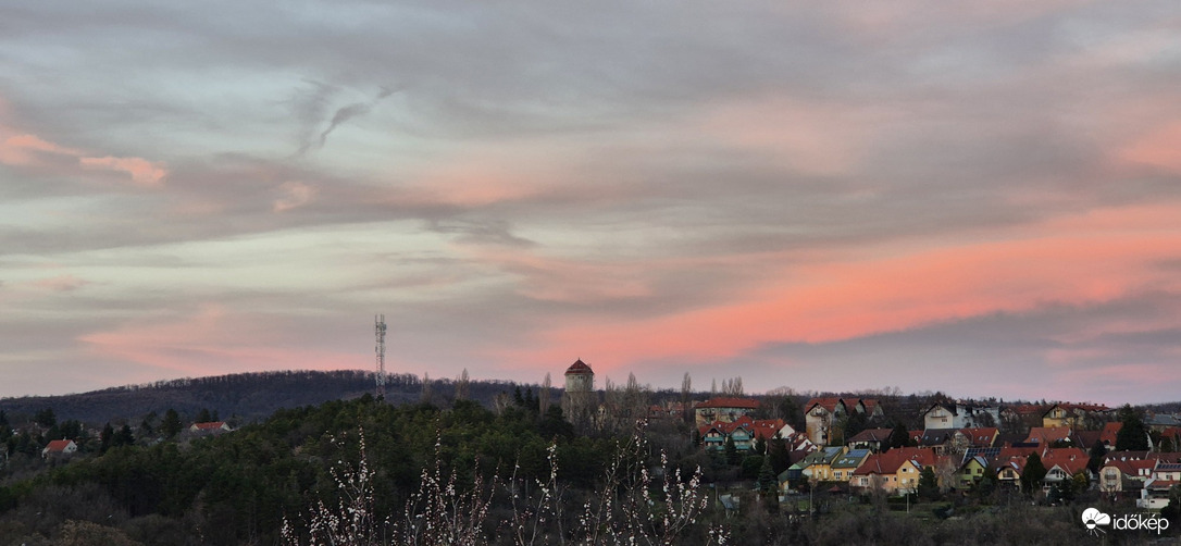 Pécs