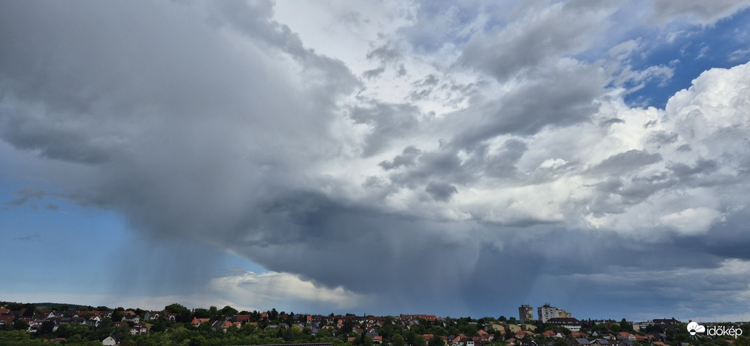 Pécs