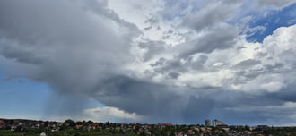 Pécs