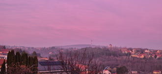 Pécs