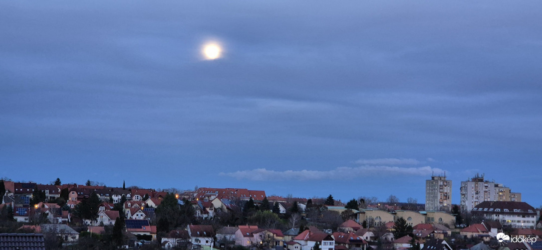 Pécs