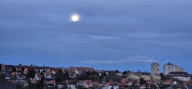 Pécs