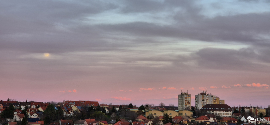 Pécs