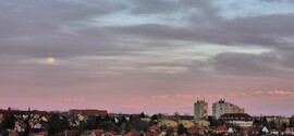 Pécs
