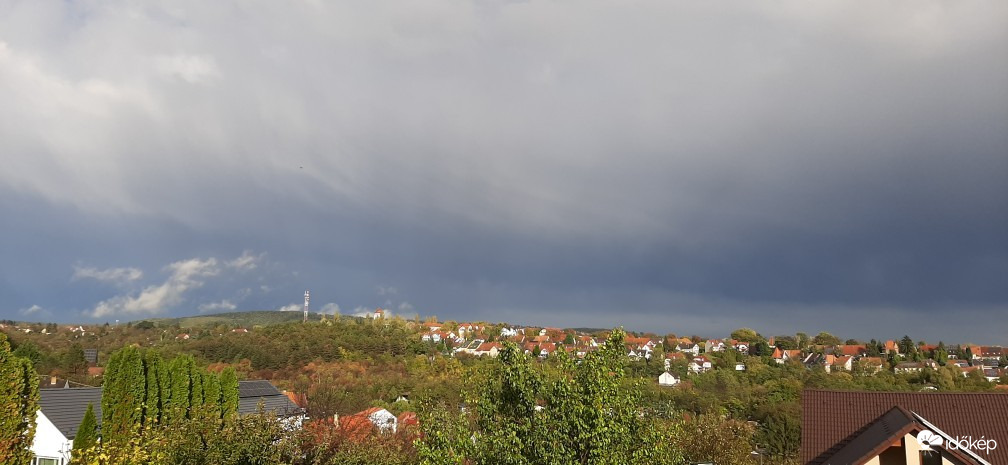 Pécs