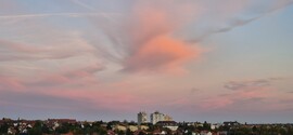 Pécs