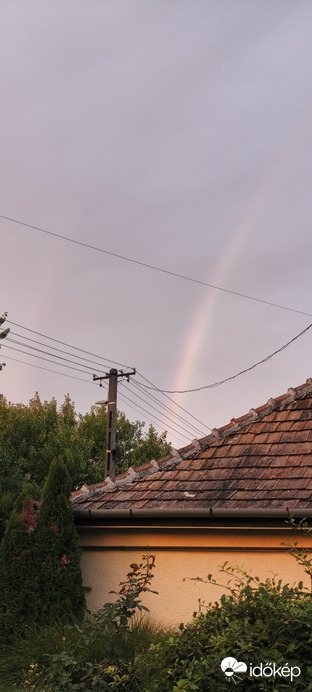 Külsővat