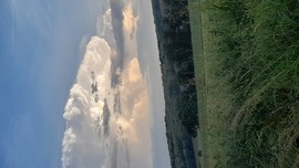 Szupercella