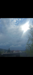 Karancslapujtő