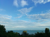 Balatonalmádi