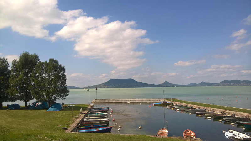 Balatonvilágos