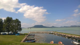 Balatonvilágos