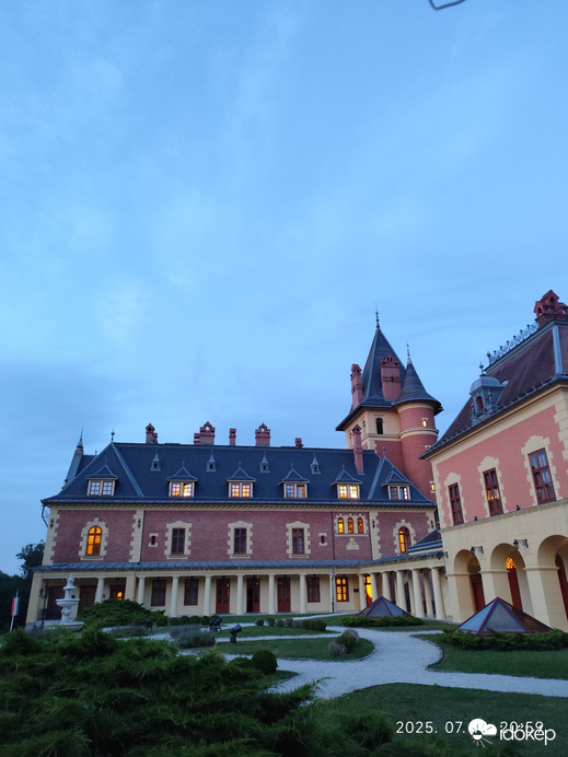 Parádsasvár