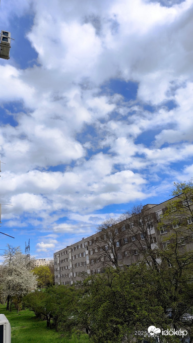 Miskolc