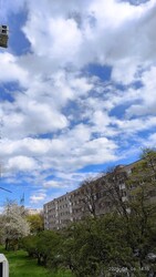 Miskolc