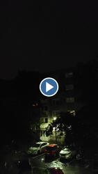 Miskolc
