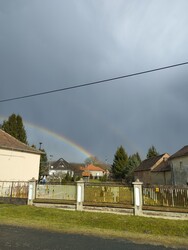 Somogyudvarhely