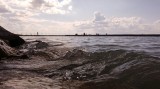 Siófok