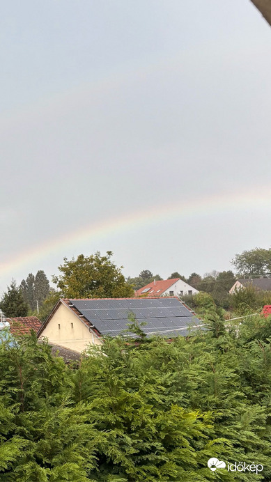 Nagykanizsa