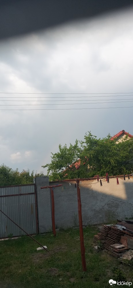 Nemesnádudvar