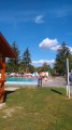 Cserépfalu