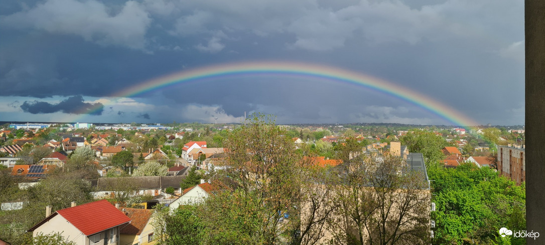 Székesfehérvár