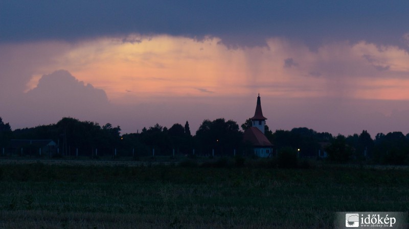Helvécia