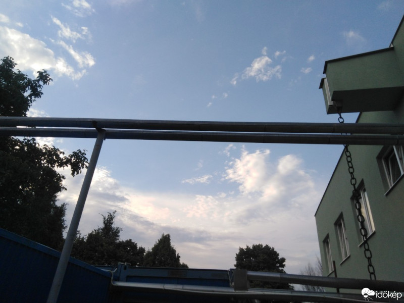 Nyíregyháza