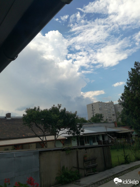 Budapest XXI.ker - Csepel