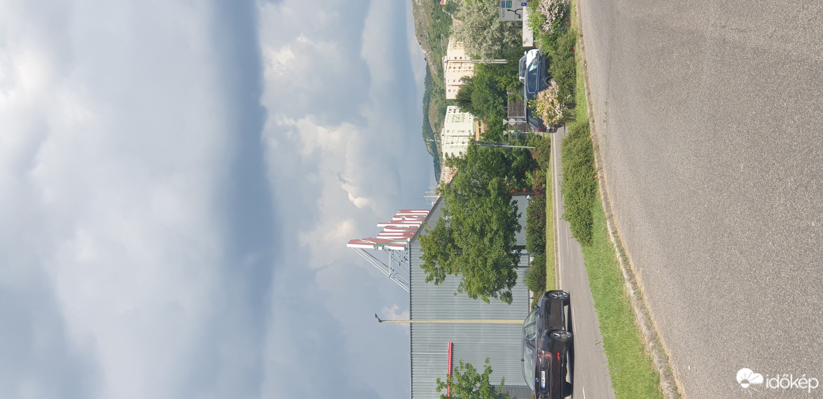 Budaörs