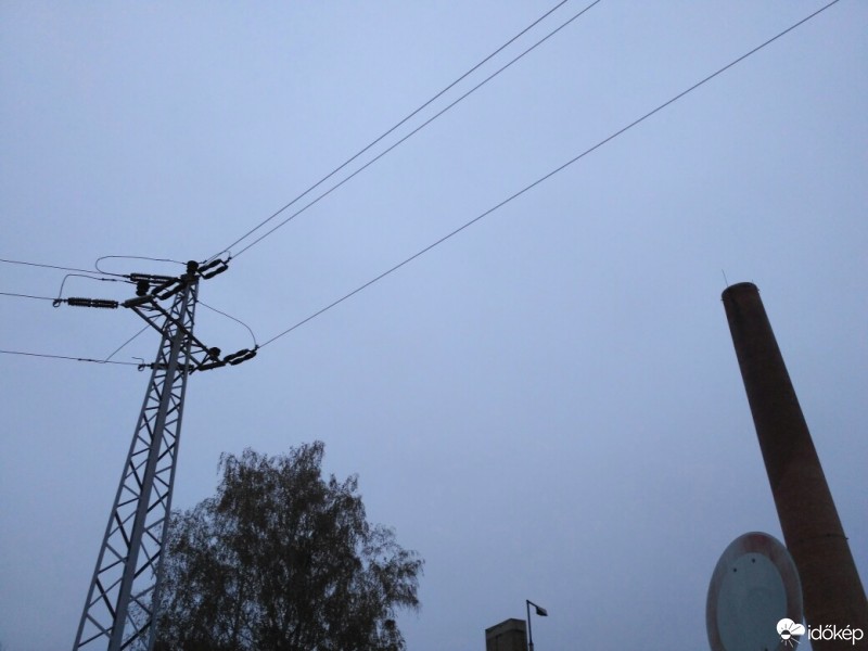 Vác