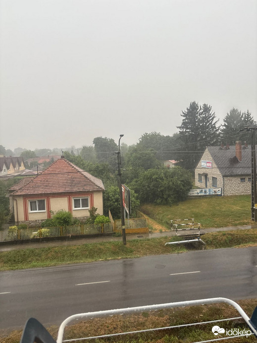 Siklós