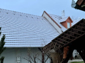 Kékkút