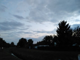 Nyíregyháza