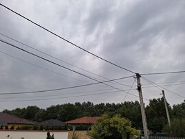 Szigethalom