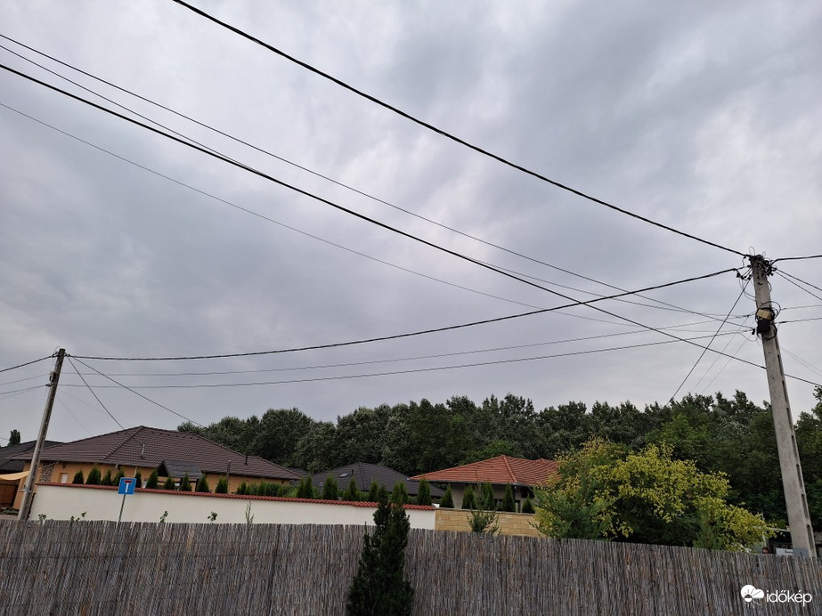 Szigethalom