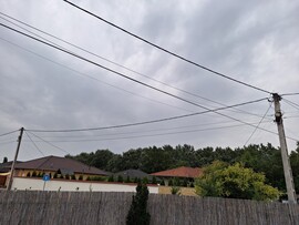 Szigethalom