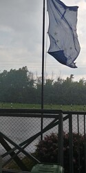 Szigethalom