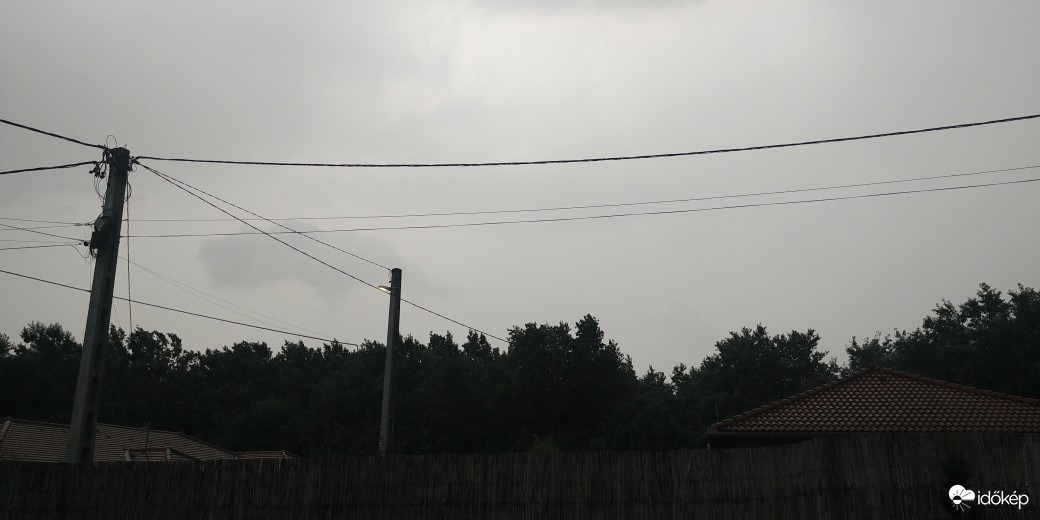 Siófok