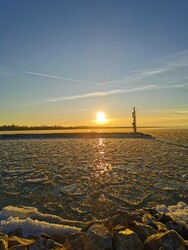 Balatonfenyves