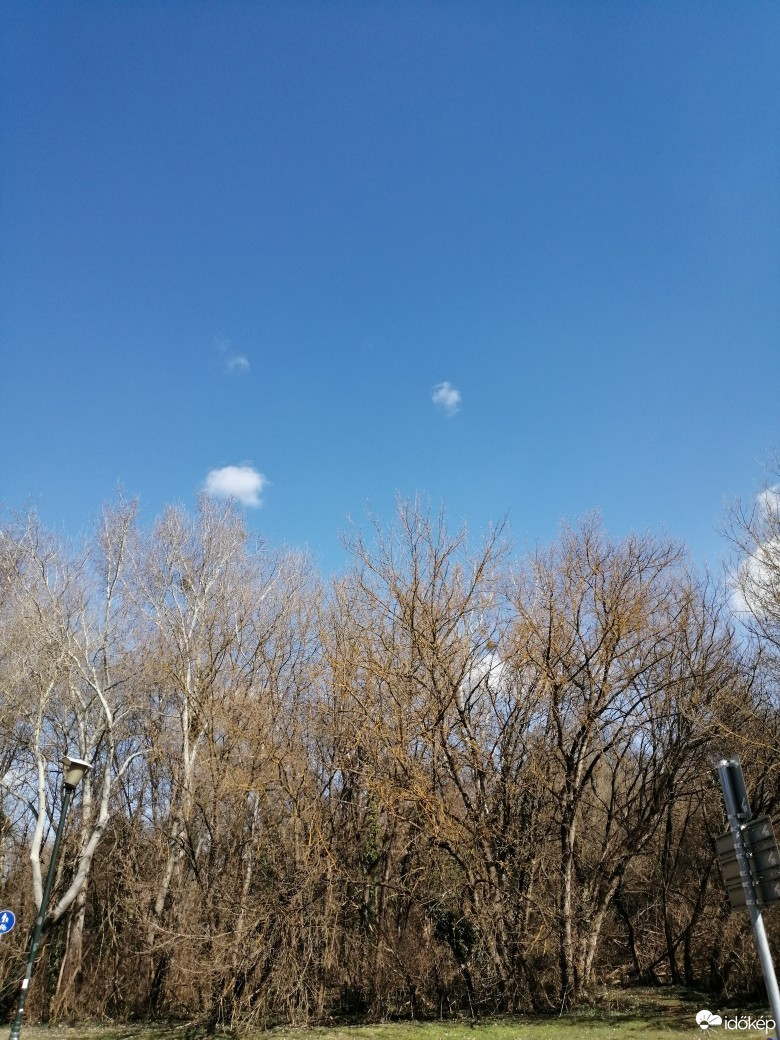Gödöllő