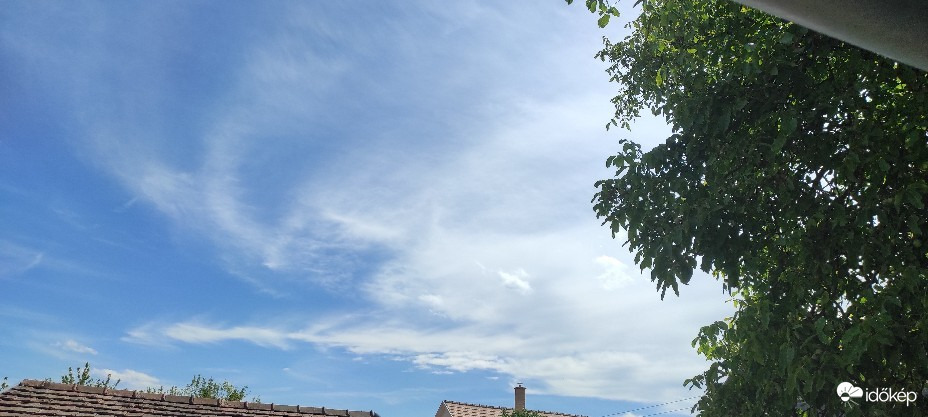 Gödöllő