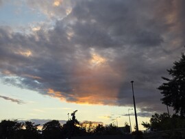 Budapest XI.ker - Gazdagrét