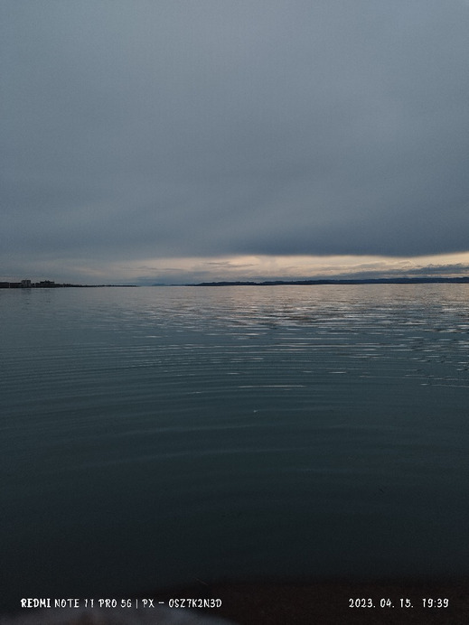 Siófok