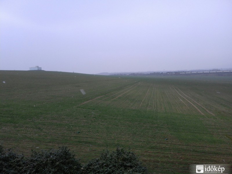 Biatorbágy