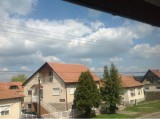 Aszód
