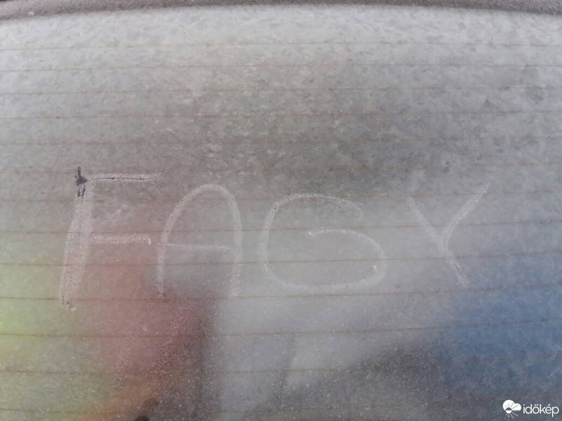 Püspökladány