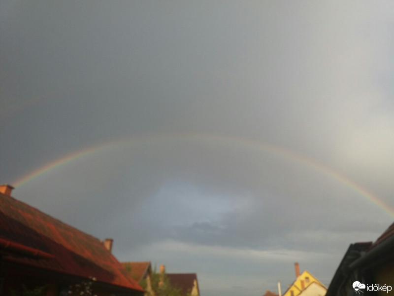 Püspökladány